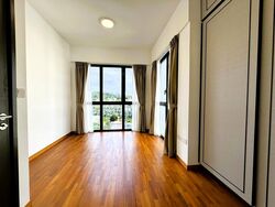 Mayfair Modern (D21), Condominium #502006681